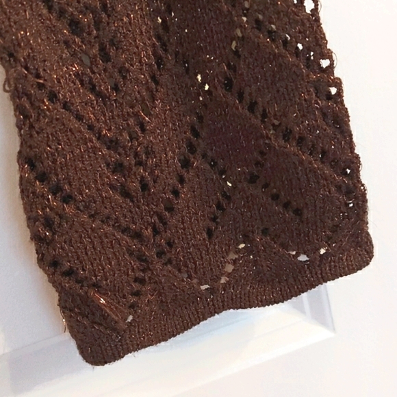 Woman's Crop Top🛍 - Picture 5 of 11